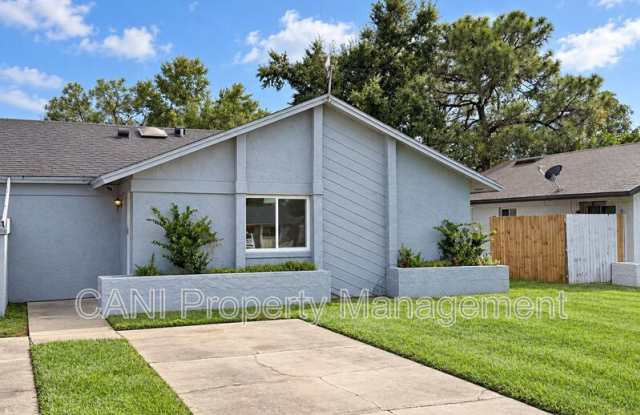 3276 Split Willow Drive Gallery 1