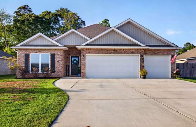8009 Crawford Drive Gallery 2