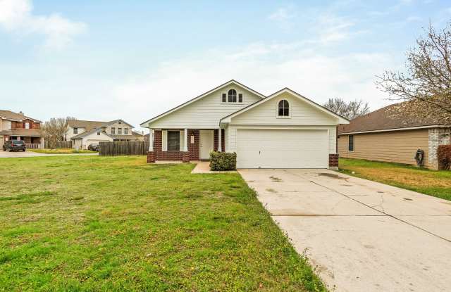 101 Madisons Way photos photos