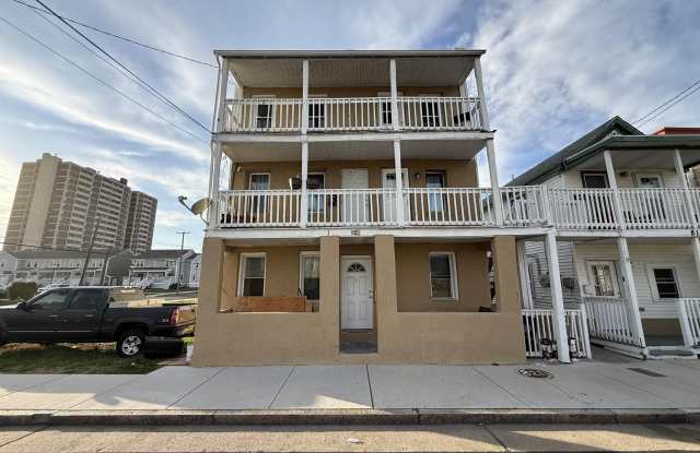 821 Baltic Ave photos photos