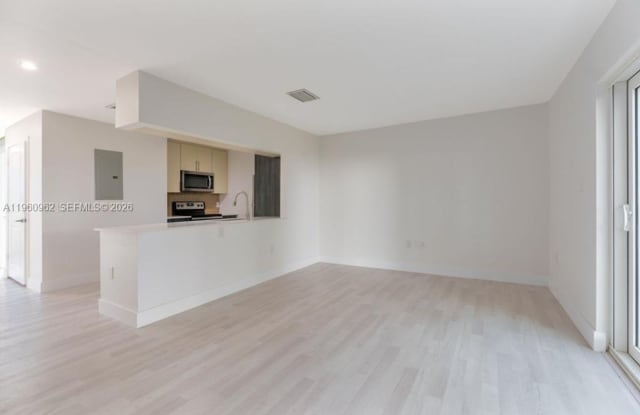 2767 NW 191st Terrace 0, Miami Gardens, FL 33056 Gallery 3
