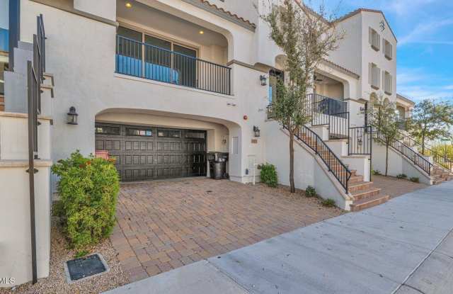 17657 N 77th Place Gallery 3