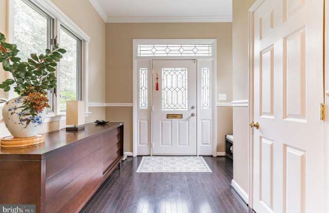 6507 OLD CHESTERBROOK ROAD Gallery 2