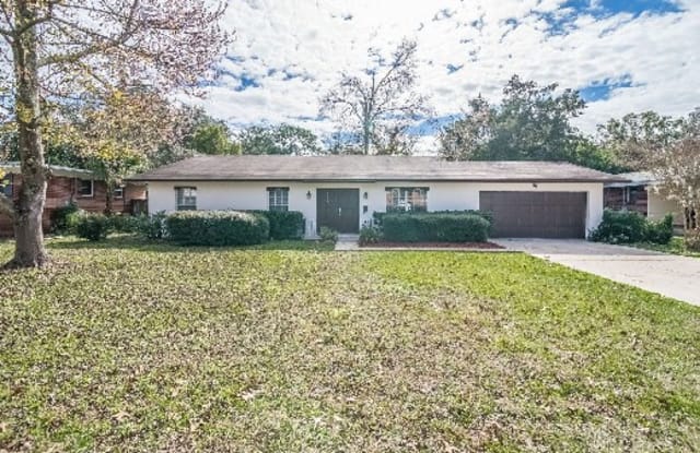 5544 Riverton Rd - 5544 Riverton Rd, Jacksonville, FL 32277