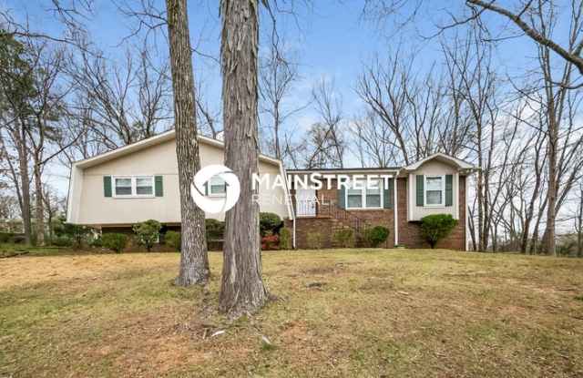 1744 Sam Drive photos photos
