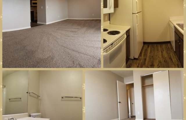 Indian Hills photos photos