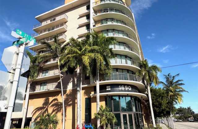 1690 SW 27th Ave photos photos 1690 SW 27th Ave photos photos