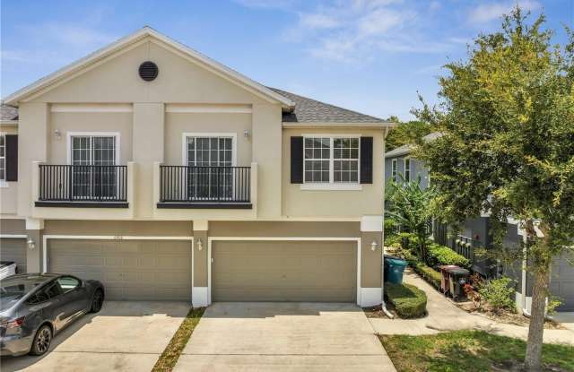 6408 S GOLDENROD ROAD photos photos