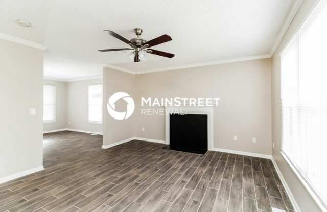 4454 Canaan Place Drive Gallery 2