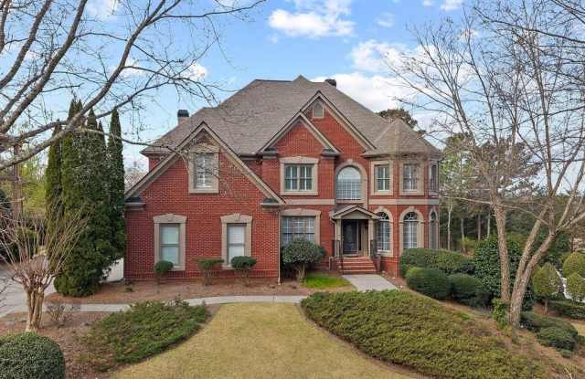 1037 Windermere Crossing photos photos