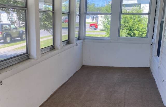 20 Wilna Avenue Gallery 3