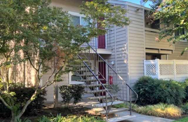 Westdale Commons photos photos Westdale Commons photos photos