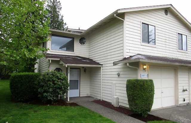 Kent Townhouse photos photos