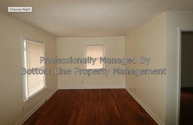 Venture Rental Homes Gallery 3