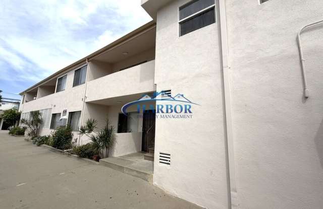 213 W Manchester Blvd photos photos