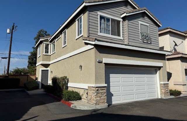 8895 Sequoia Court photos photos