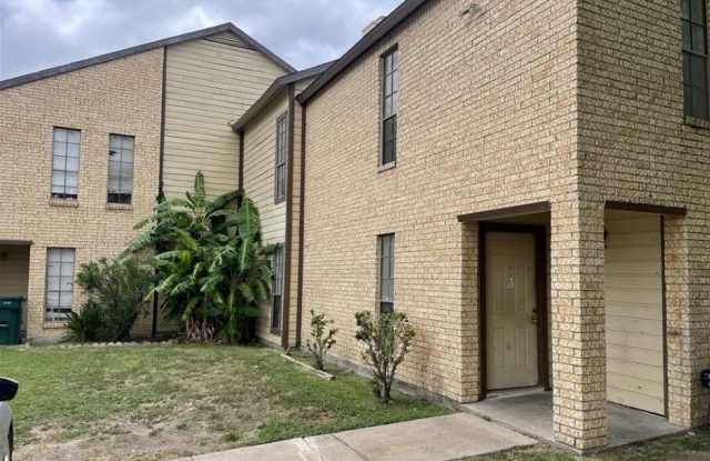 6106 Wilderock Drive photos photos