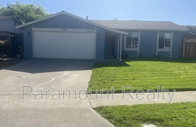 7698 Redbud Ct. photos photos