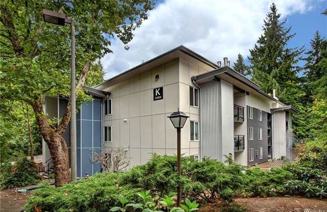 New Remodeled 1 Bed 1 Bath Condo Across from Microsoft. photos photos