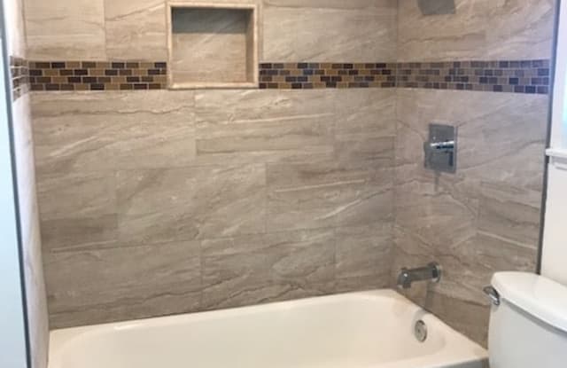 4020 Bryant Ct - 4020 Bryant Court, Cypress, CA 90630