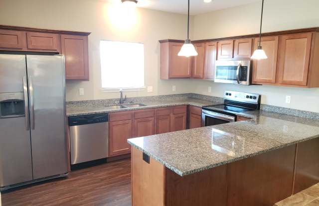 15005 W 64th St. photos photos