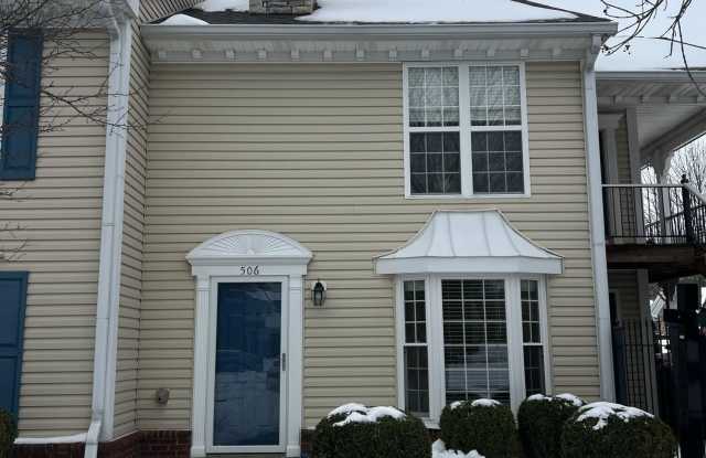 506 Jurich Ct photos photos