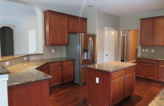 11106 N Country Club Green Dr Gallery 3
