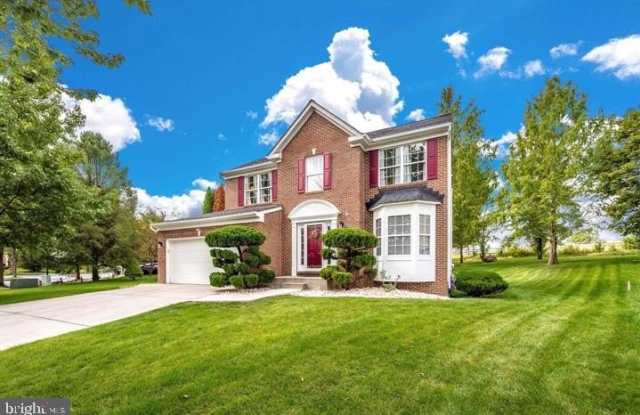 2017 WILLIAM FRANKLIN DRIVE photos photos