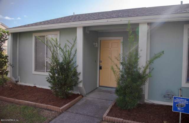 654 AQUATIC DR Gallery 2