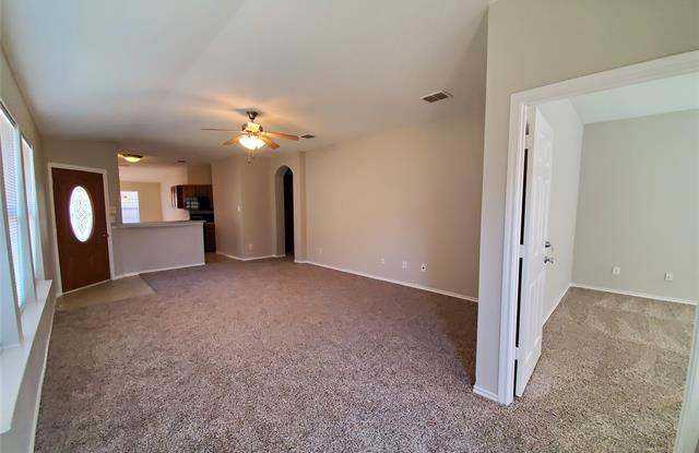 4621 Thistle Creek Court Gallery 4