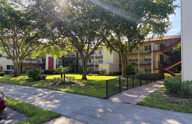 13300 SW 1st St photos photos 13300 SW 1st St photos photos