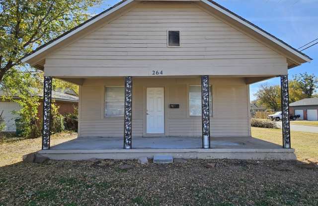 264 NW 83rd St photos photos