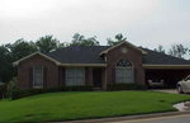 Bunker Hill Subdivision....Minutes to Fort Bennings main gate Gallery 1