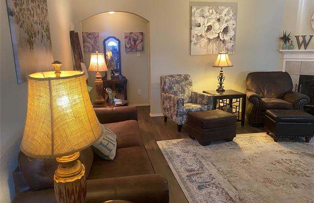 4617 Brimstone Drive Gallery 3