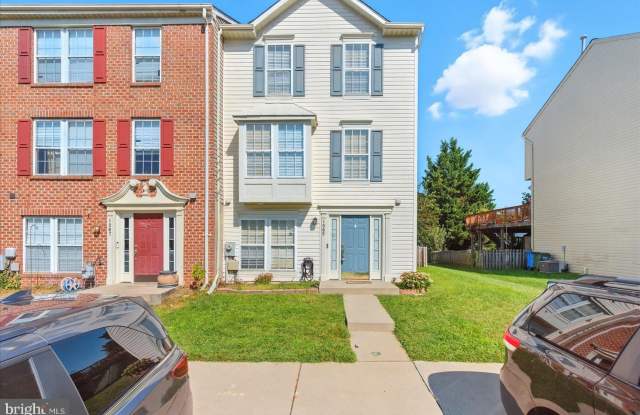 1065 JEANETT WAY photos photos