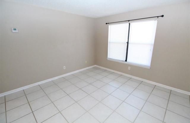 611 TELERAN ST Gallery 4