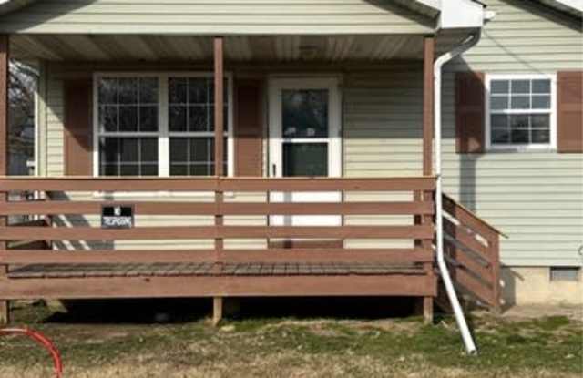 31 Mitchell Avenue photos photos