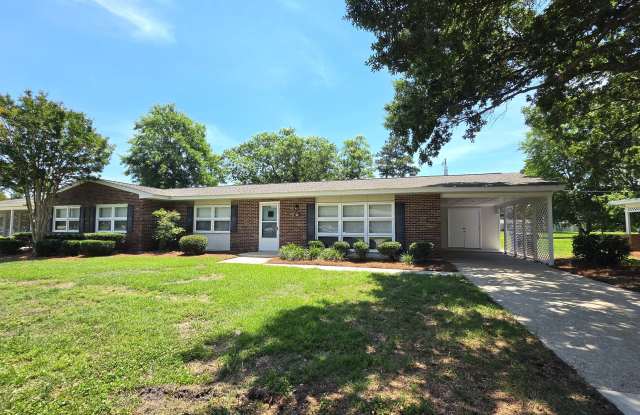 Newly Updated Home in Seagate Village photos photos