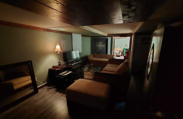 403 Cook Road photos photos