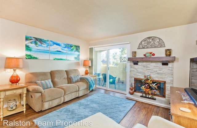 2015 Lakeridge Circle  #101 Gallery 3