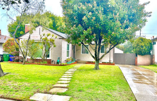 3 Beds 2 Bath House photos photos