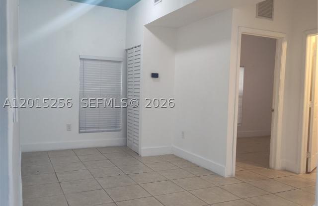 8028 NW 5th Ct Gallery 2