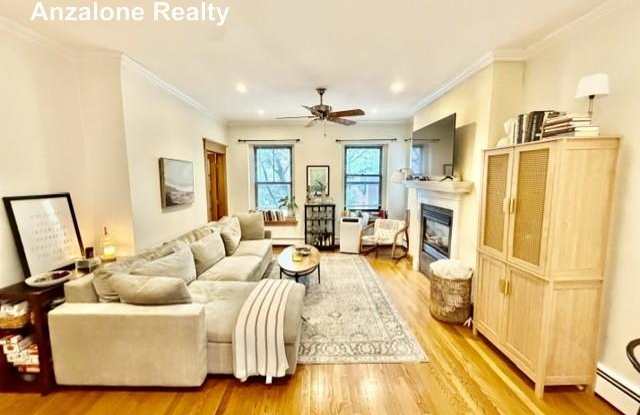 13 Worcester St. photos photos 13 Worcester St. photos photos