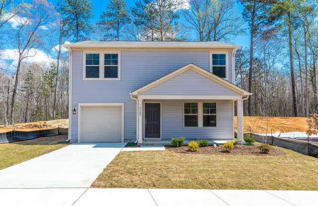 3309 Slippery Elm Drive photos photos