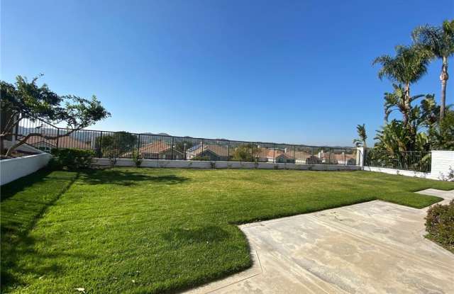 11 Windflower - 11 Windflower, Coto de Caza, CA 92679