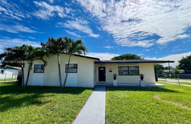 11950 Southwest 199th Street photos photos