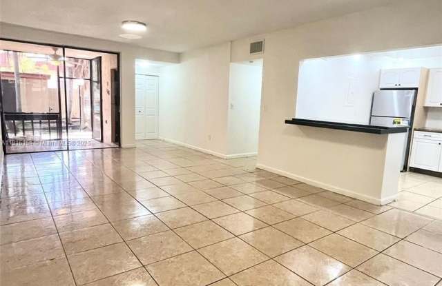 800 NE 199 ST photos photos 800 NE 199 ST photos photos