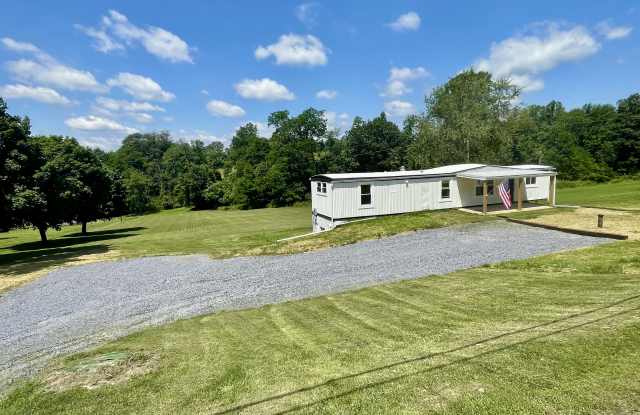 172 Georgetown Rd photos photos