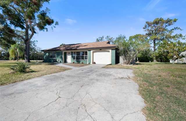 3705 GRAYTON DRIVE Gallery 3
