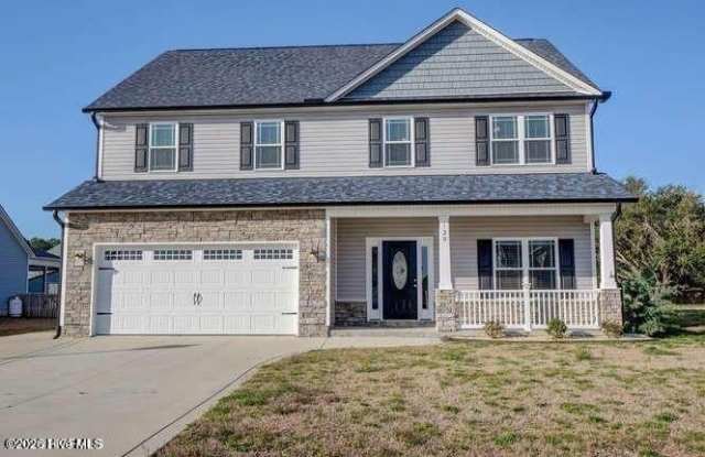 120 Camelot Drive photos photos